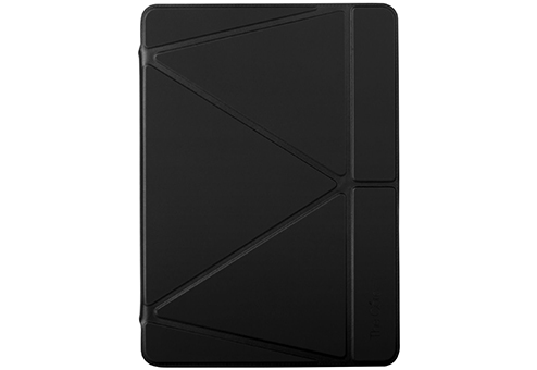 

Core Чехол Smart case iPad 2017 9,7" черный
