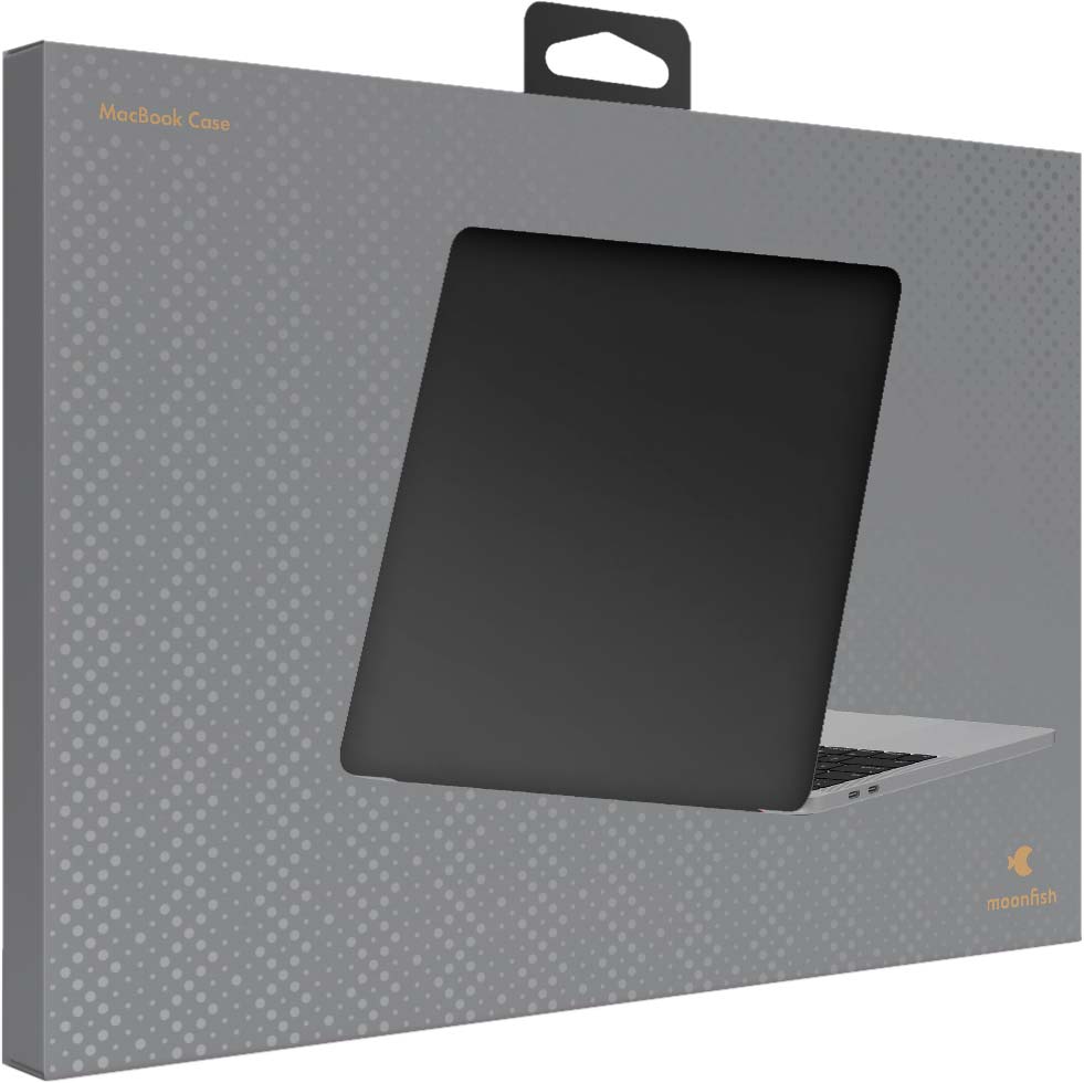 Moonfish iphone 15. Накладка moonfish для MACBOOK Pro 13. Накладка moonfish для MACBOOK Air 13. MACBOOK Air m2 Soft moonfish чехол. Накладка moonfish для MACBOOK Air 13 2020 темно серая.