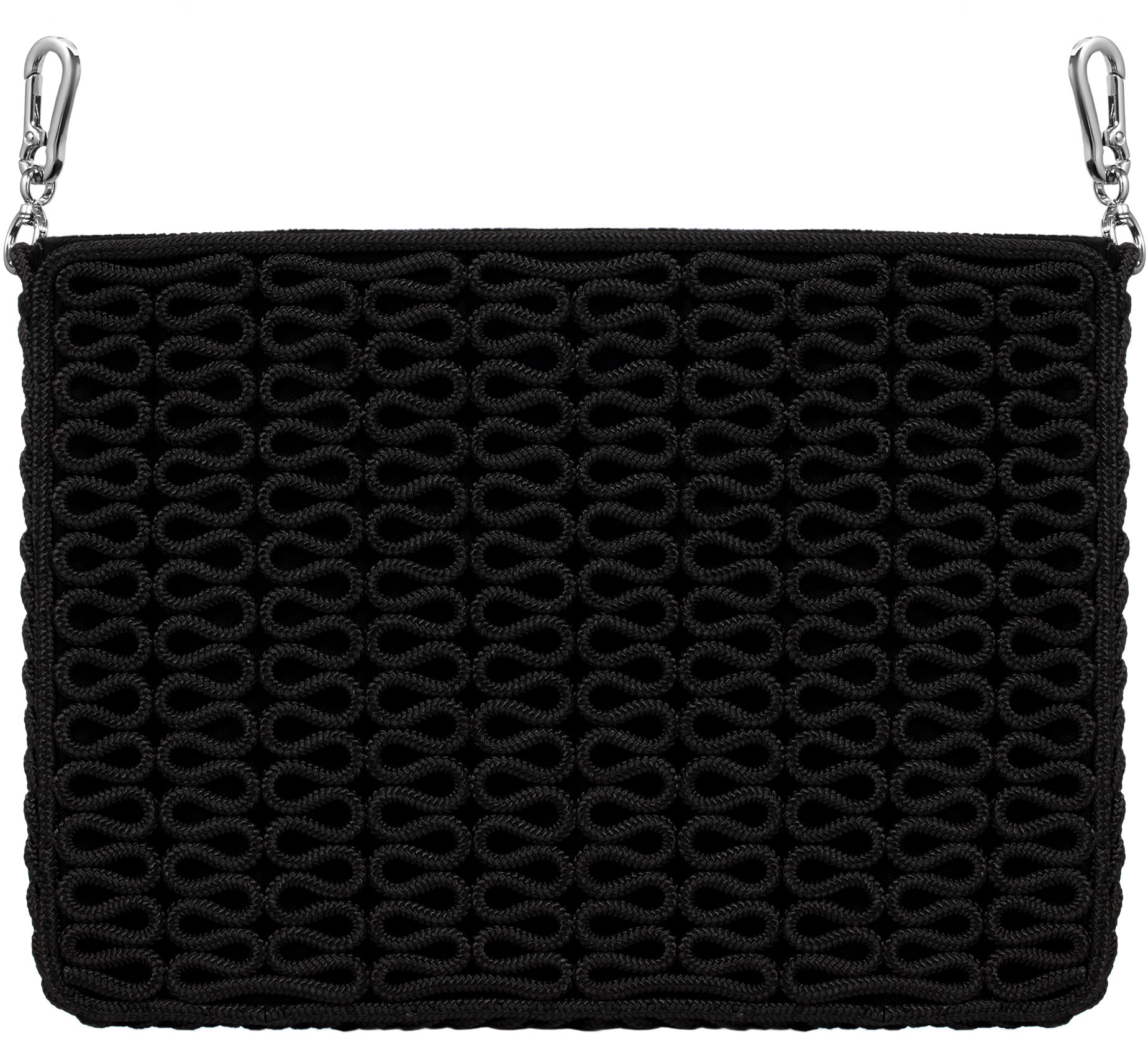 

Сумка для ноутбука Mintsev for restore:, нейлон, черный, Сумка для ноутбука Mintsev for , нейлон, черный