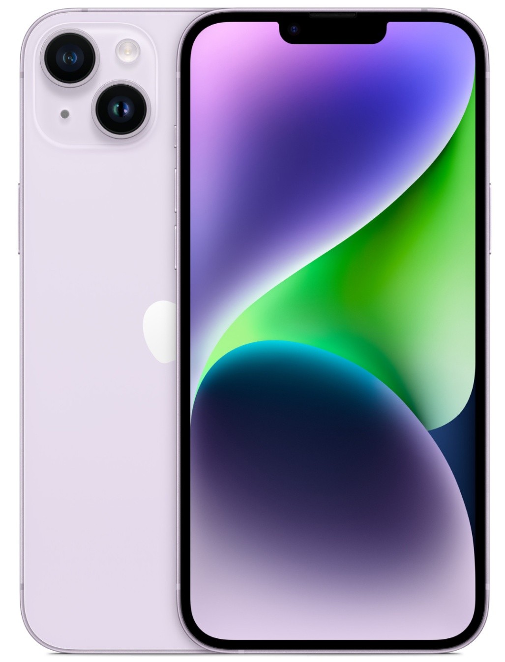 Самые дешовые Смартфон Apple iPhone 14 A2882 128Gb 6Gb голубой 3G 4G   OLED 1170x2532 iOS 16 12Mpix 802.11  Смартфон Apple iPhone 14 128Gb 6Gb сияющая  Размер дисплея ():  Apple iPhone 14 SIM 128 ГБ, «тёмная   Apple iPhone 14 SIM 128 ГБ, «сияющая   Смартфон Apple iPhone 14 128Gb 6Gb  Размер дисплея ():  Смартфон Apple iPhone 14 128Gb  Размер дисплея ():  Apple iPhone 14 SIM 128 ГБ,   Apple iPhone 14 SIM 128 ГБ, «сияющая   Apple iPhone 14 SIM 128 ГБ, «тёмная   Смартфон Apple A2882 iPhone 14 128Gb 6Gb  Смартфон Apple A2882 iPhone 14 128Gb 6Gb  Смартфон Apple A2882 iPhone 14 128Gb 6Gb сияющая   1170x2532 iOS 16 12Mpix 802.11 a/b/g/n/ac/ax NFC GPS GSM900/1800  Смартфон Apple iPhone 14 128ГБ  Размер дисплея, дюймов:  Apple iPhone 14 Plus SIM 128 ГБ,   Apple iPhone 14 Plus SIM 128 ГБ,   Apple iPhone 14 Plus SIM 128 ГБ,   Apple iPhone 14 SIM 256 ГБ,   Apple iPhone 14 SIM 256 ГБ,   Apple iPhone 14 SIM 256 ГБ, «сияющая   Apple iPhone 14 SIM 256 ГБ, «тёмная   Apple iPhone 14 SIM 256  ГБ,   Apple iPhone 14 SIM 256 ГБ,   Apple iPhone 14 Plus SIM 256 ГБ,   Apple iPhone 14 Plus SIM 256 ГБ,   Apple iPhone 14 Plus SIM 512 ГБ,   Apple iPhone 14 Plus SIM 512 ГБ,   