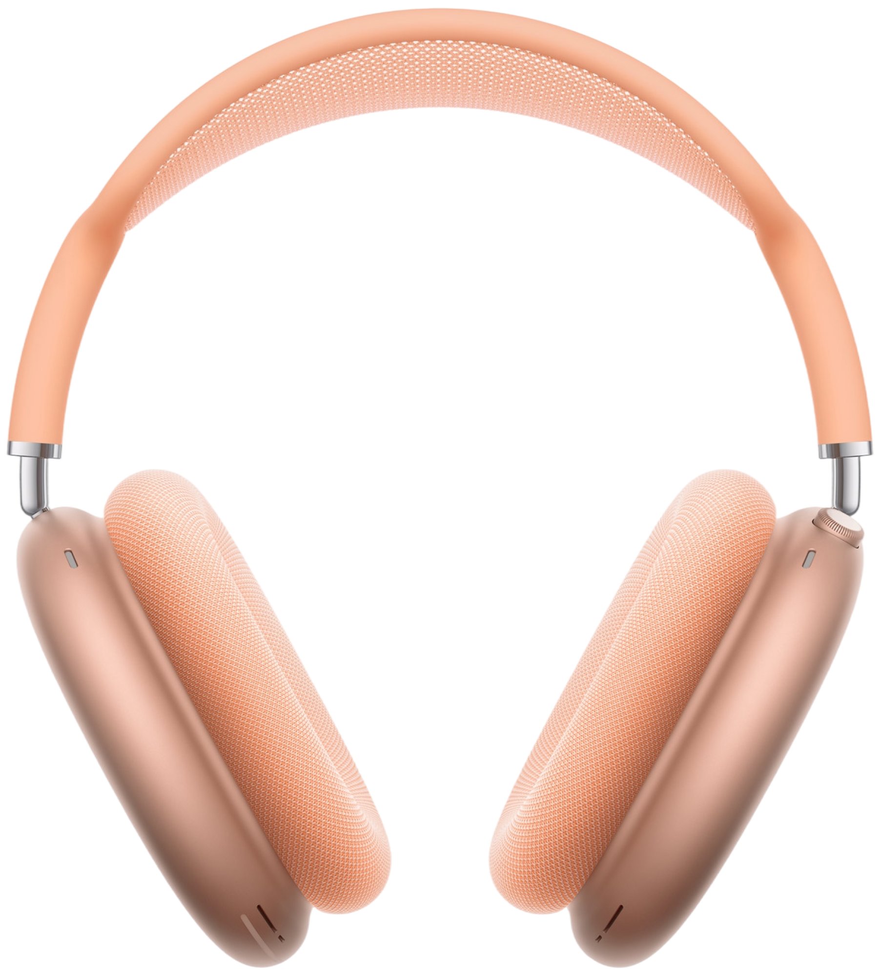 

Наушники Apple AirPods Max 2, Orange, Оранжевый, Наушники AirPods Max 2, Orange