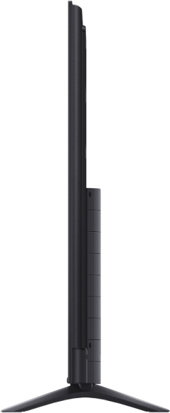 Телевизор Xiaomi TV S Mini LED 75" 2025, 4K UHD, Android TV, 144 Гц, Серый Фото-4