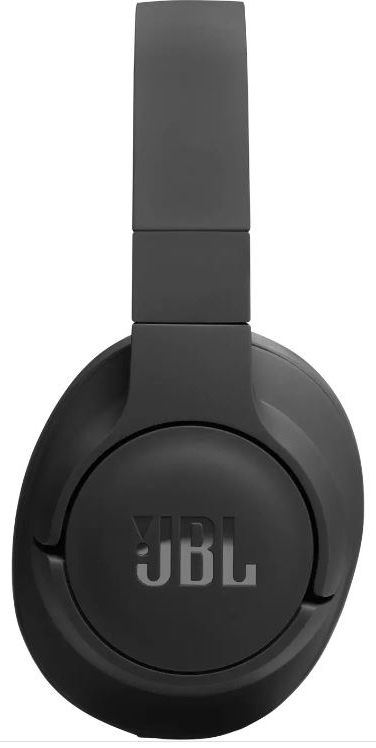 Наушники накладные JBL Tune 720BT, черный JBLT720BTBLK - фото 3