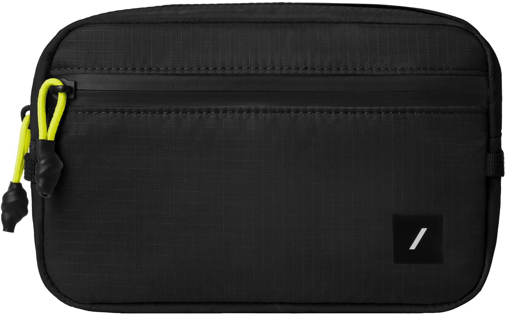 

Органайзер Native Union Active Organizer, черный, Органайзер Active Organizer, черный