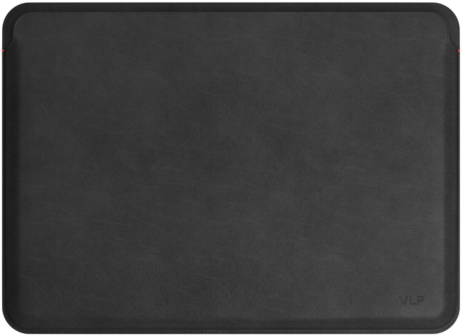 

Чехол VLP Velar Sleeve для MacBook Air 13", кожа, черный, Чехол Velar Sleeve для MacBook Air 13", кожа, черный