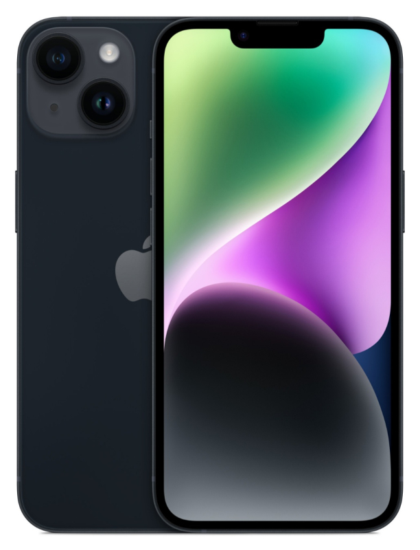 Самые дешовые Смартфон Apple iPhone 13 128 Gb  Смартфон Apple iPhone 13 черный  Смартфон Apple A2633 iPhone 13 128Gb 4Gb сияющая   1170x2532 iOS 16 12Mpix 802.11 a/b/g/n/ac/ax NFC GPS GSM900/1800  Смартфон Apple A2633 iPhone 13 128Gb 4Gb синий   1170x2532 iOS 16 12Mpix 802.11 a/b/g/n/ac/ax NFC GPS GSM900/1800 GSM1900  Смартфон Apple A2633 iPhone 13 128Gb 4Gb альпийский   1170x2532 iOS 16 12Mpix 802.11 a/b/g/n/ac/ax NFC GPS  Смартфон Apple iPhone 13 128Gb  Размер дисплея ():  Смартфон Apple iPhone 13 128Gb  Размер дисплея ():  Apple iPhone 14 SIM 128 ГБ, «тёмная  *{     