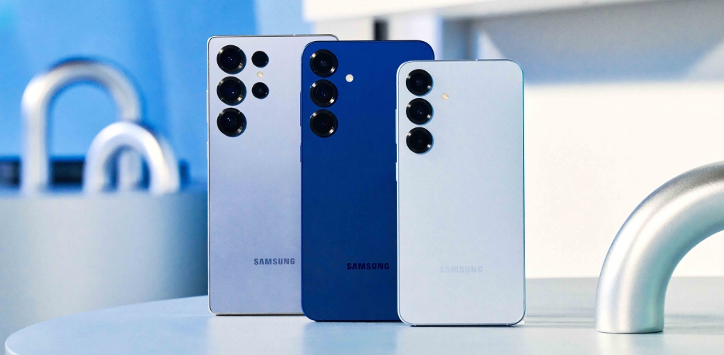 Любовь – это...