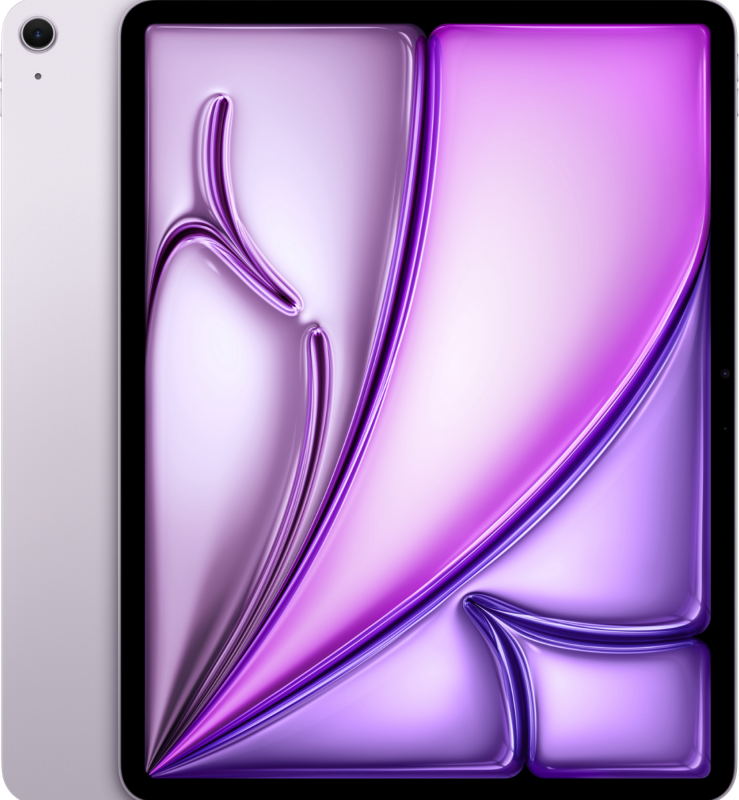 Самые дешовые Планшет Apple iPad 2022 A2696 (MPQ13HN/A),  Размер дисплея ():  Чехол-клавиатура Apple Magic Keyboard для iPad Pro 13   Apple iPad Air (2024) 13 Wi-Fi 128 ГБ, «сияющая   Apple iPad Air (2024) 13 Wi-Fi 128 ГБ,   Apple iPad Air (2024) 13 Wi-Fi 128 ГБ,   Apple iPad Air (2024) 13 Wi-Fi 128 ГБ, «серый   Apple iPad Air (2024) 13 Wi-Fi 128 ГБ, «сияющая   Apple iPad Air (2024) 13 Wi-Fi 128 ГБ,   Apple iPad Air (2025) M3 13 Wi-Fi 128 ГБ,   