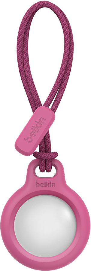 Поисковые трекеры Belkin
