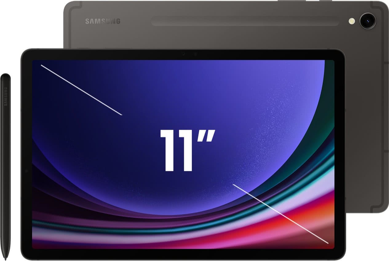 Samsung Galaxy Tab S5e 10.5 Купить