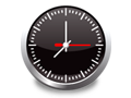 График работы магазинов restore: в майские праздники