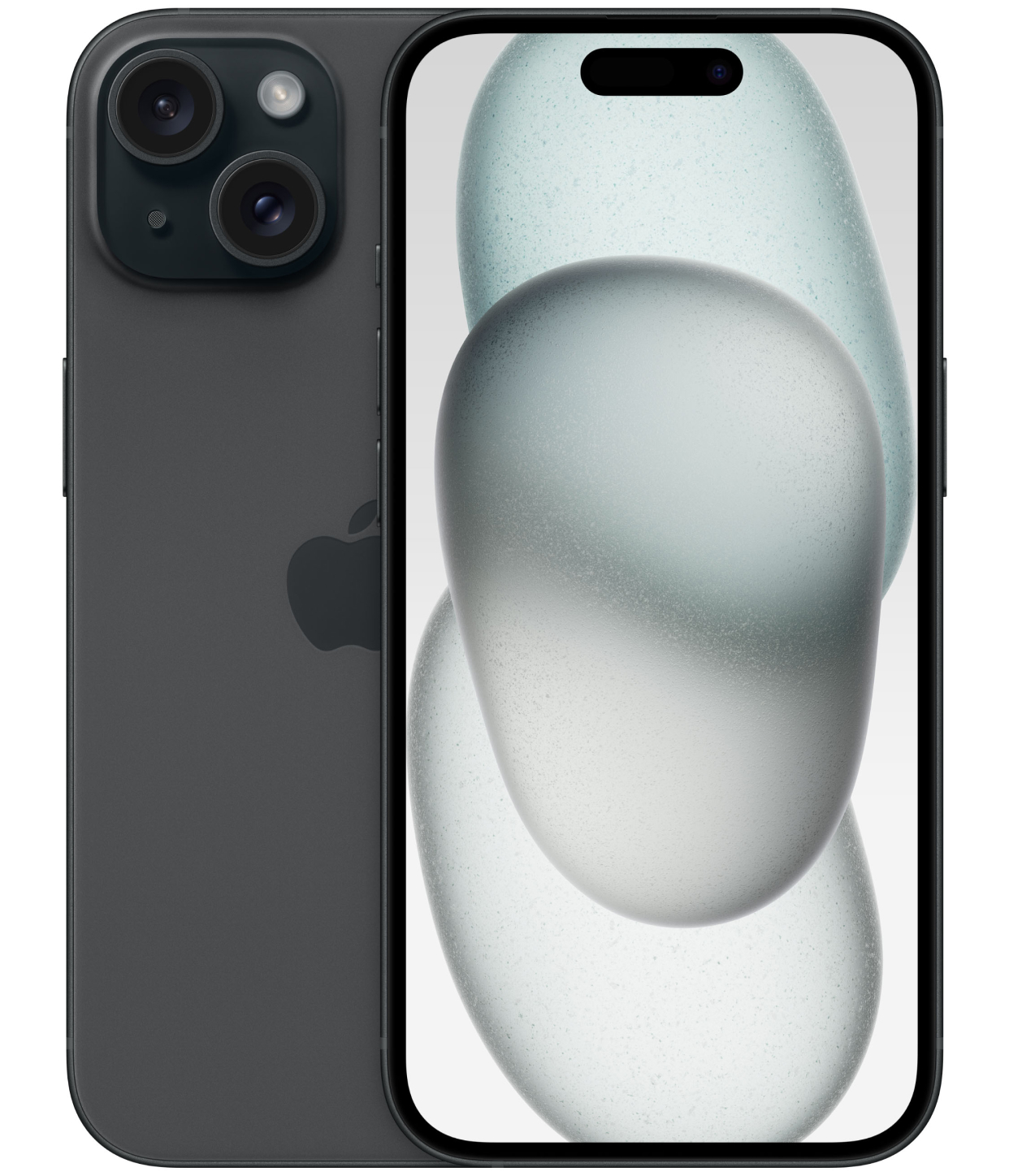Самые дешовые Apple iPhone 15 SIM 128 ГБ,  Обновлённый дизайнiPhone 15 представляет собой следующий этап в эволюции  