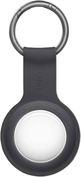 Поисковые трекеры Uniq