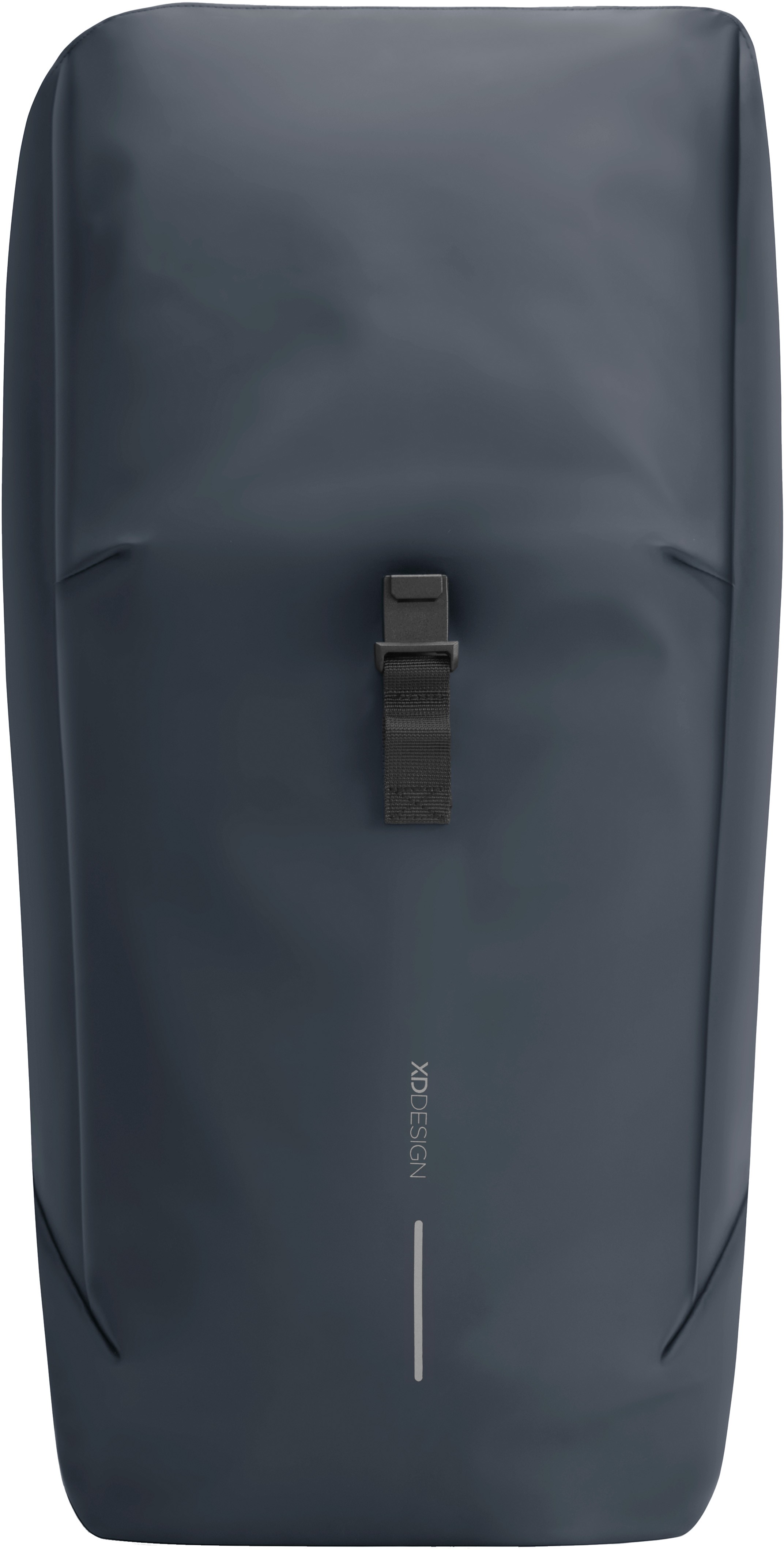 XD Design Рюкзак Urban Flap-top для ноутбука до 16