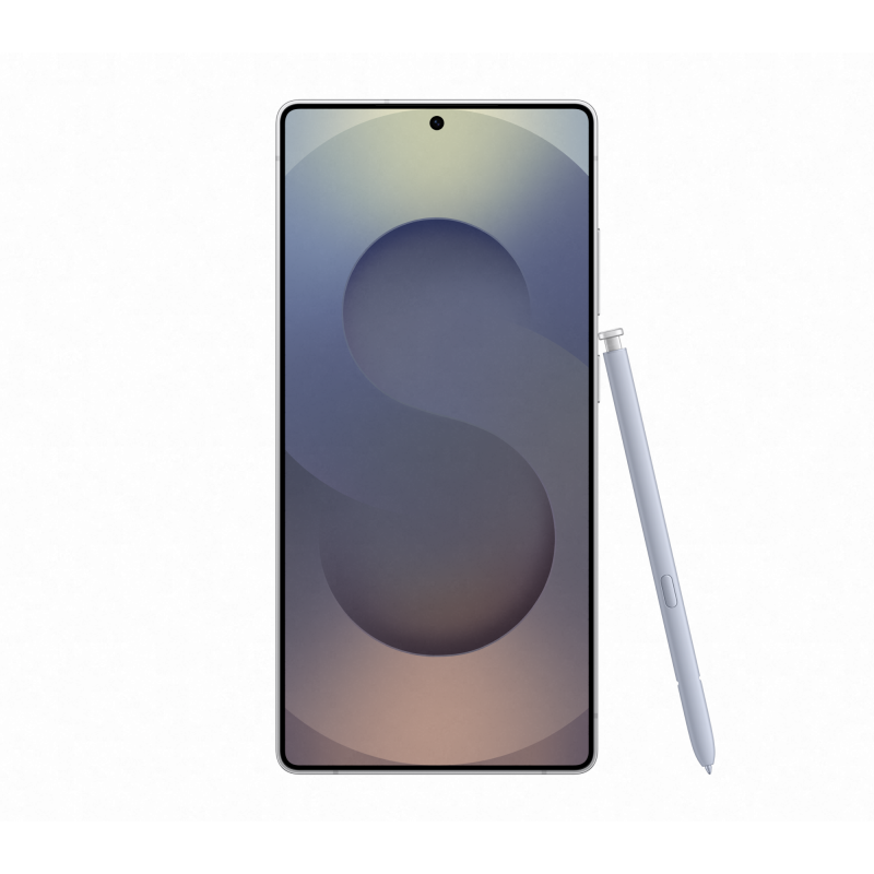 Смартфон Samsung Galaxy S25 Ultra 12 ГБ/1 ТБ, Синий титан Фото-16