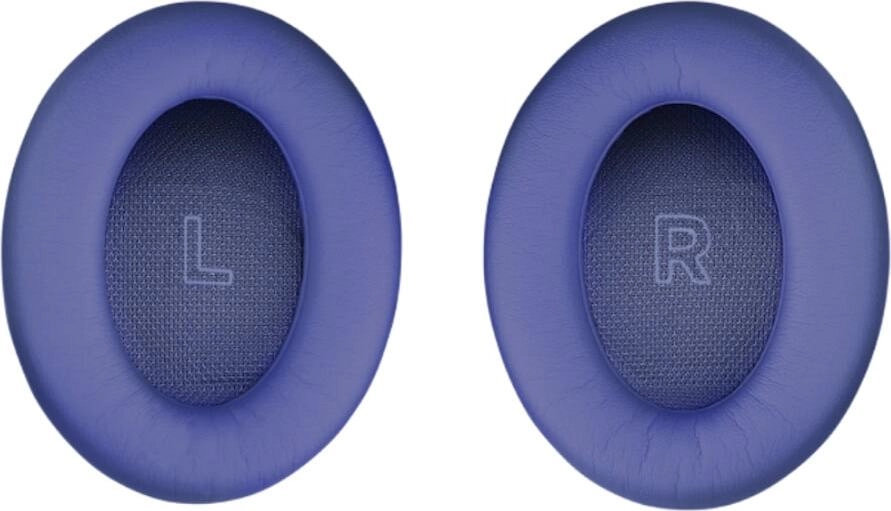 Купить Наушники полноразмерные Bose QuietComfort Ultra 2 Midnight