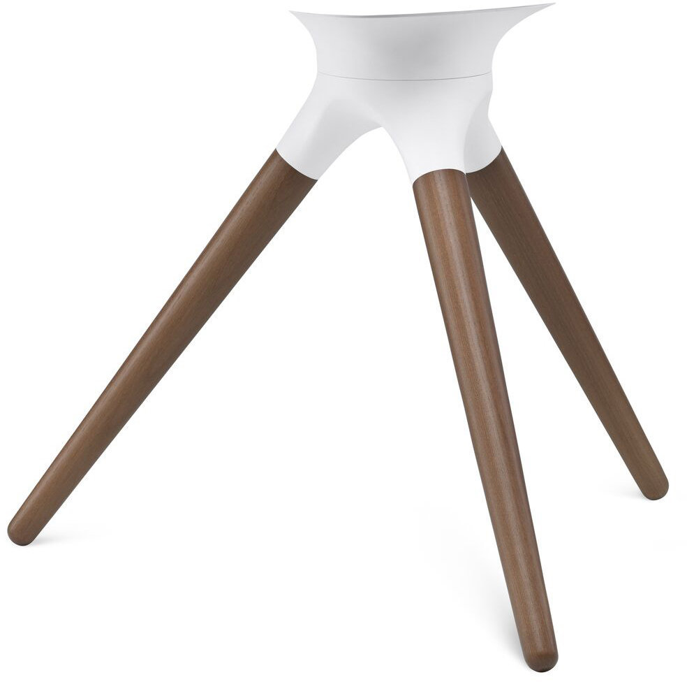 

Стойка Devialet Treepod для Devialet Phantom Ultimate 108 dB Opéra de Paris, матовый белый, Стойка Treepod для Phantom Ultimate 108 dB Opéra de Paris, матовый белый