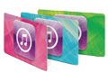 Новый рекорд App Store