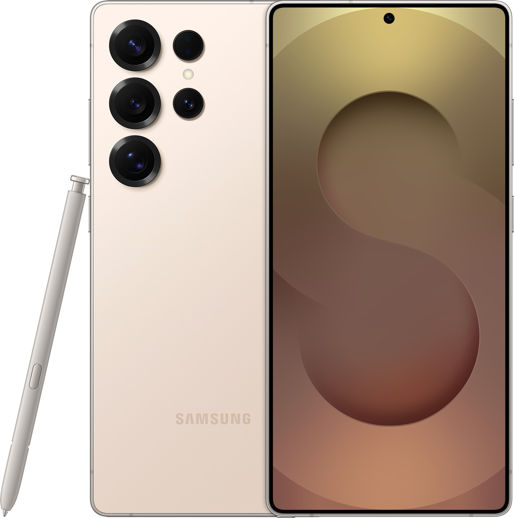   restore Samsung Смартфон Galaxy S25 Ultra 12 ГБ/1 ТБ, Розовое золото