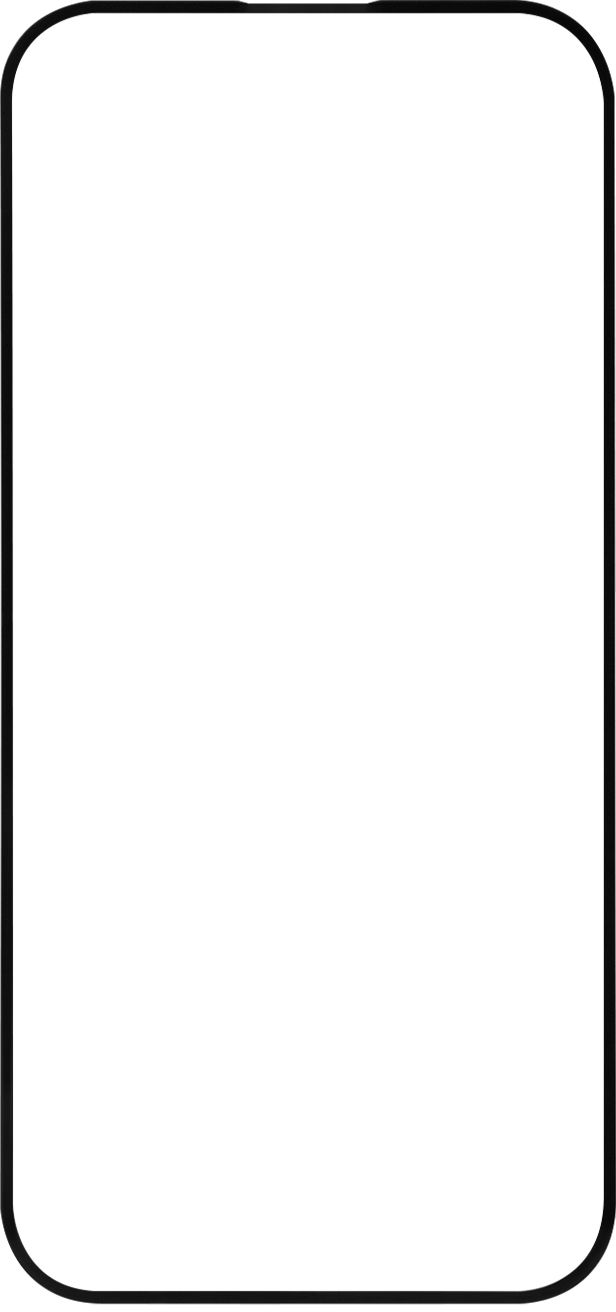 

Стекло защитное алюмосиликатное moonfish для iPhone 17 Full Screen FULL GLUE, черный, Стекло защитное алюмосиликатное для iPhone 17 Full Screen FULL GLUE, черный