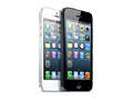 iPhone 5 опять в продаже