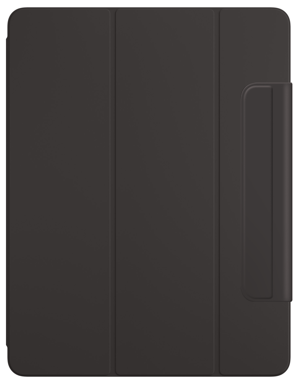 

Чехол-книжка moonfish для iPad Pro 12.9 (2021)/Air 13 (2024), черный, Чехол-книжка для iPad Pro 12.9 (2021)/Air 13 (2024), черный