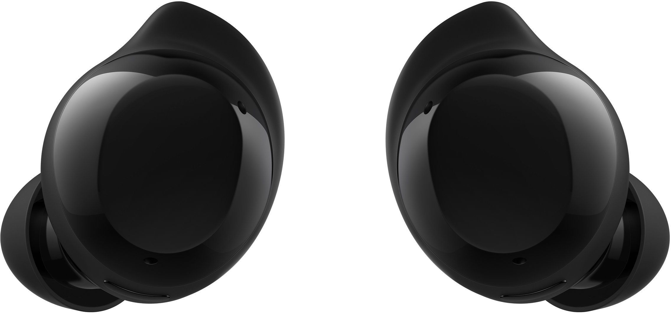 

Наушники Samsung Galaxy Buds Core, Черный, Наушники Galaxy Buds Core, Черный