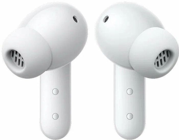 Наушники Nothing TWS CMF Buds 2 Plus, светло-серый Фото-4