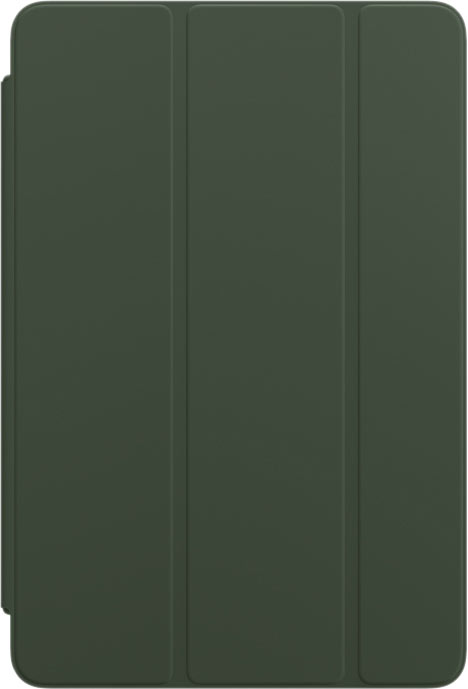 Чехол Smart Cover для iPad mini (4-го и 5-го поколения), «кипрский зелёный»