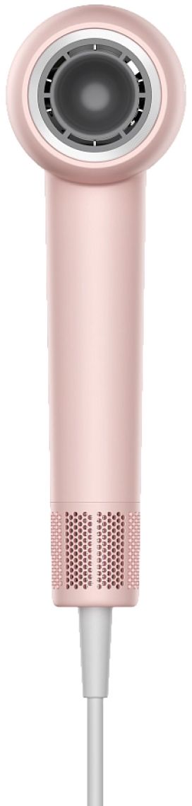 

Фен Dreame Hair Gleam Pink, розовый, Фен Hair Gleam Pink, розовый