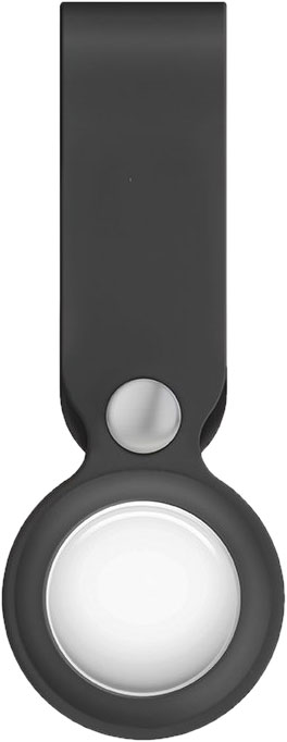 Поисковые трекеры Uniq фото 3