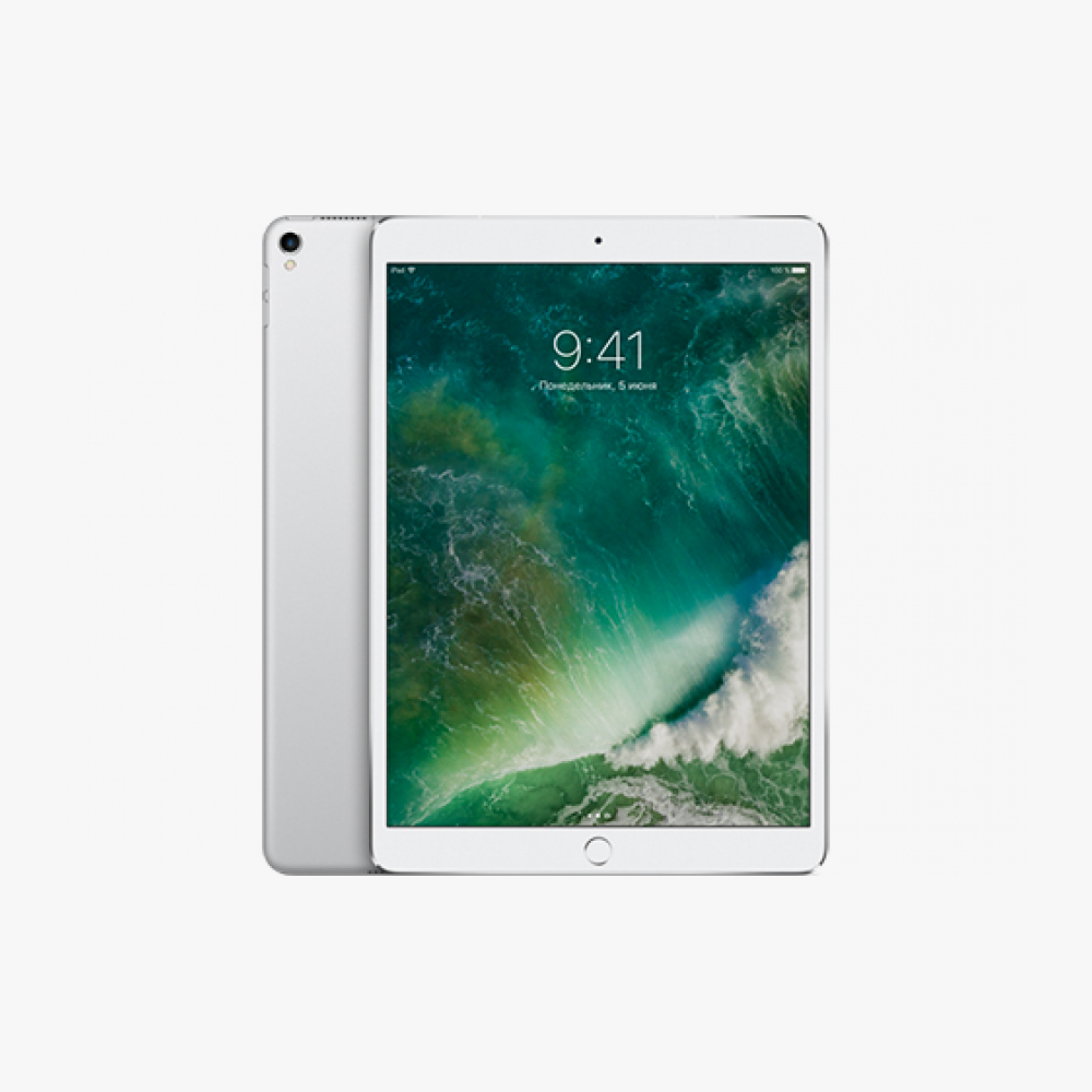 Apple ipad pro 12'9 (2018), 64gb. 9 512 gb. Ipad pro 11-inch 256gb. Apple ipad pro 12. Ipad pro 12.
