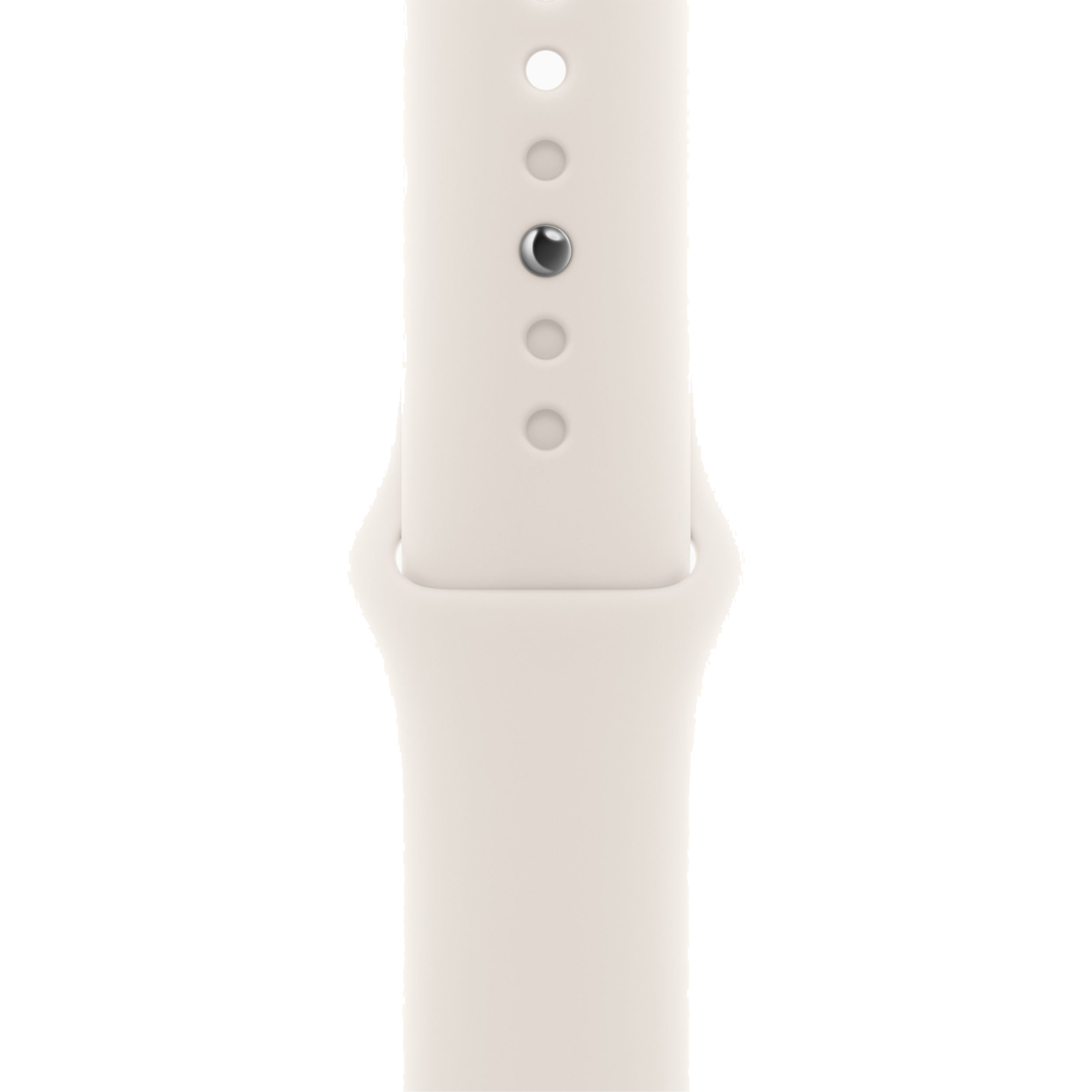 Синий, 44, Алюминий, Силикон