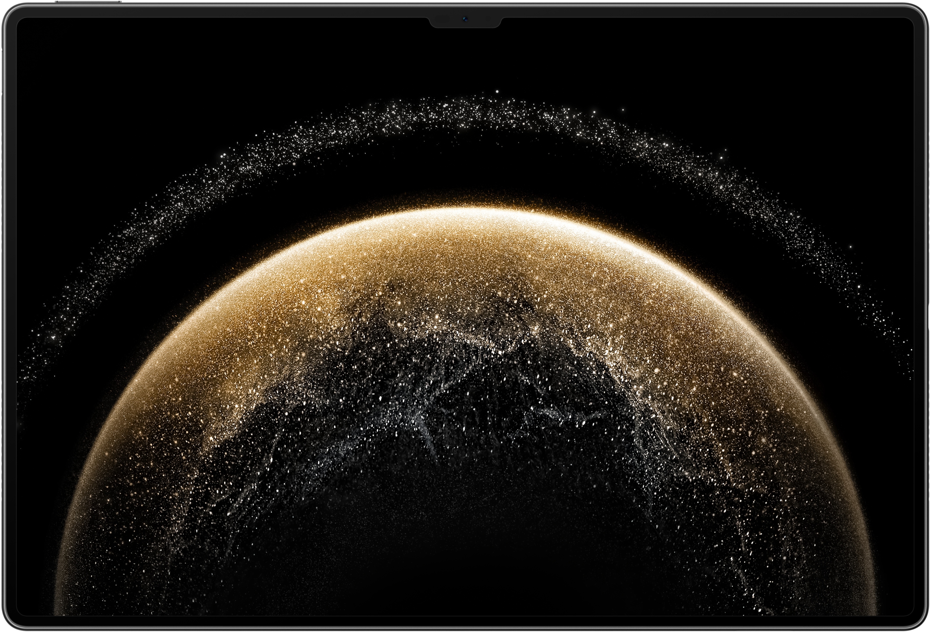 Планшет HUAWEI MatePad Pro 13.2 12+256ГБ, Черный