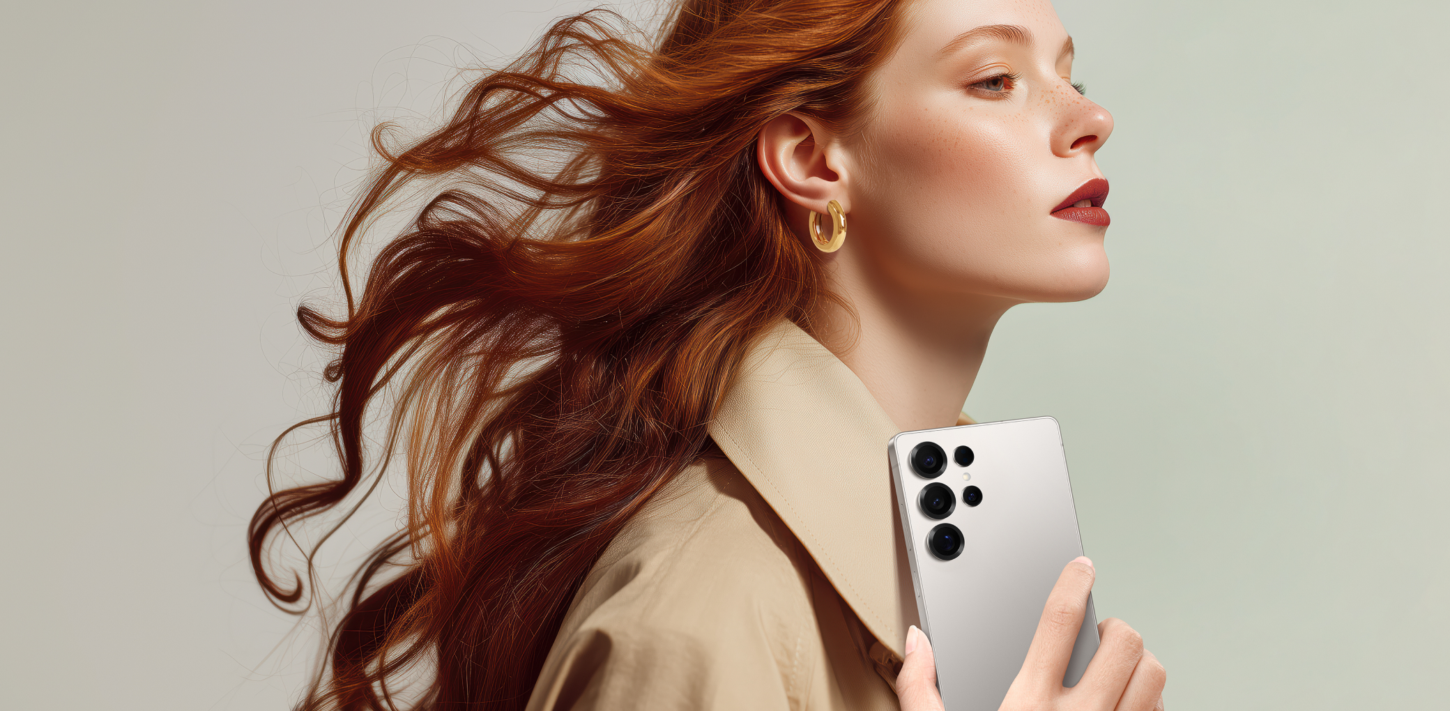 Выгодные предложения на Samsung Galaxy S25