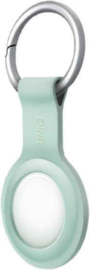 Поисковые трекеры Uniq фото 2