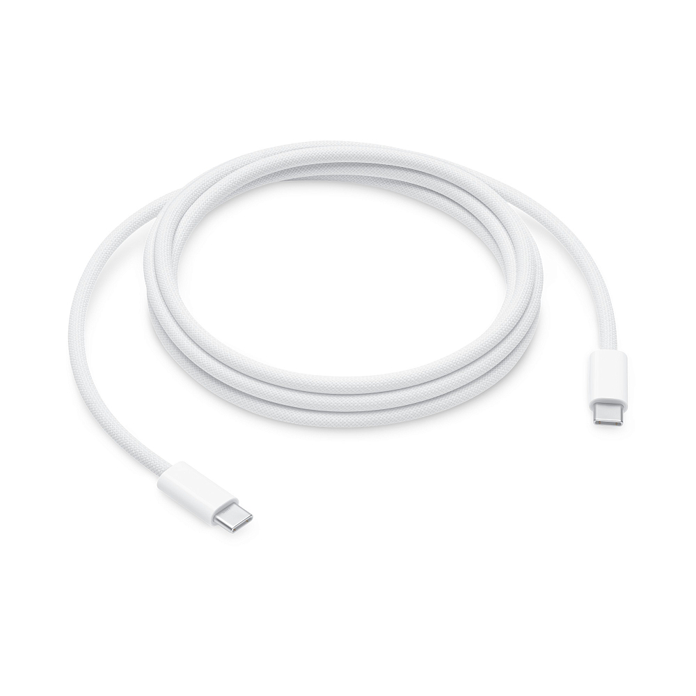 Бренд Кабель Apple USB-C Charge 240W 2 м