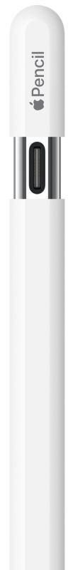 Стилус Apple Pencil USB-C, белый Фото-2