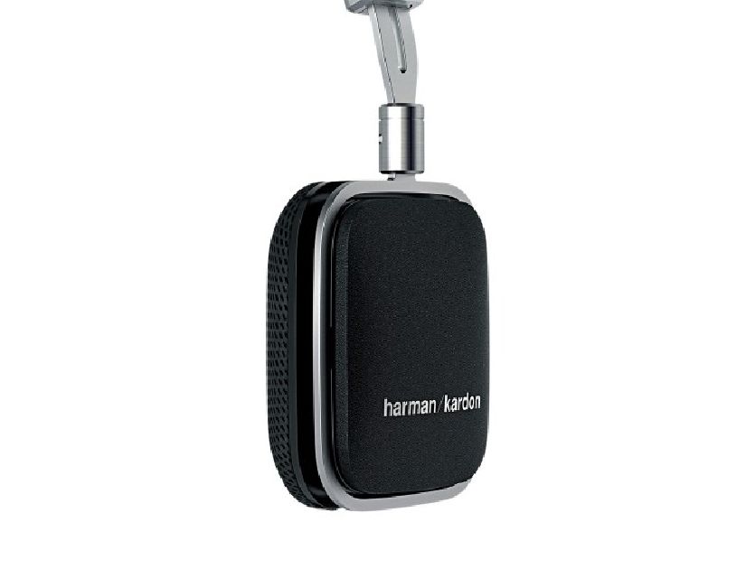 Soho wireless hotsell