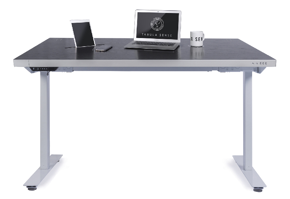 tabula sense smart desk