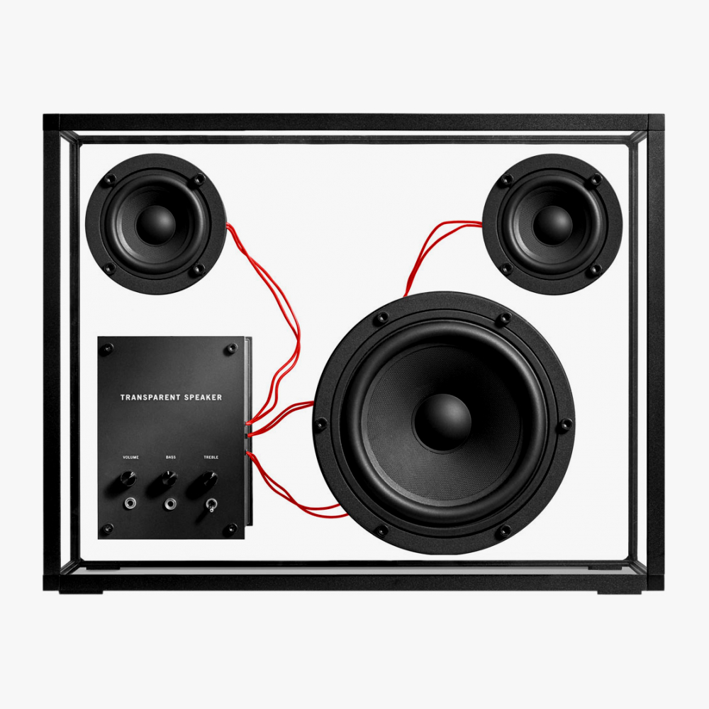 Стационарная динамика. Transparent Speaker. Speaker System. Speaker fr. Стационарная акустика.