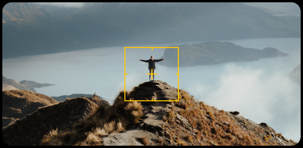 Конкурс мобильной фотографии