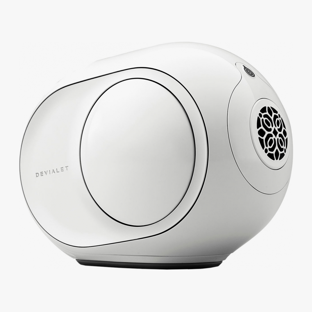 devialet phantom upgrade