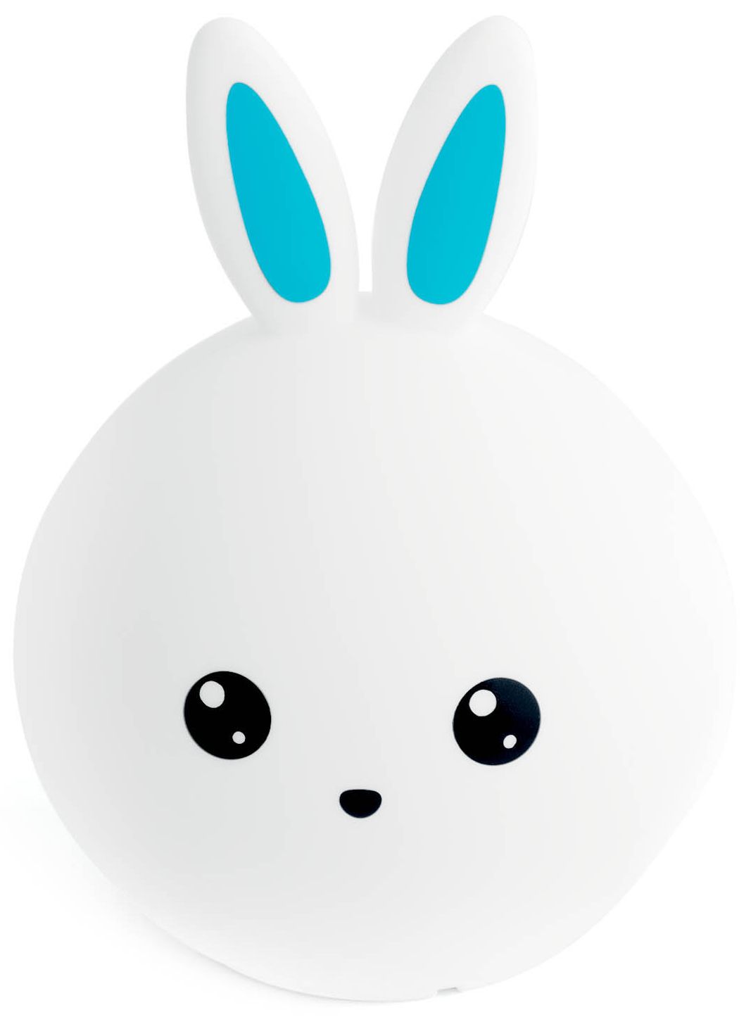 Бренд Светильник Rombica LED Bunny, белый