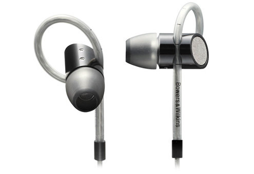 Великолепное звучание, отличные цены