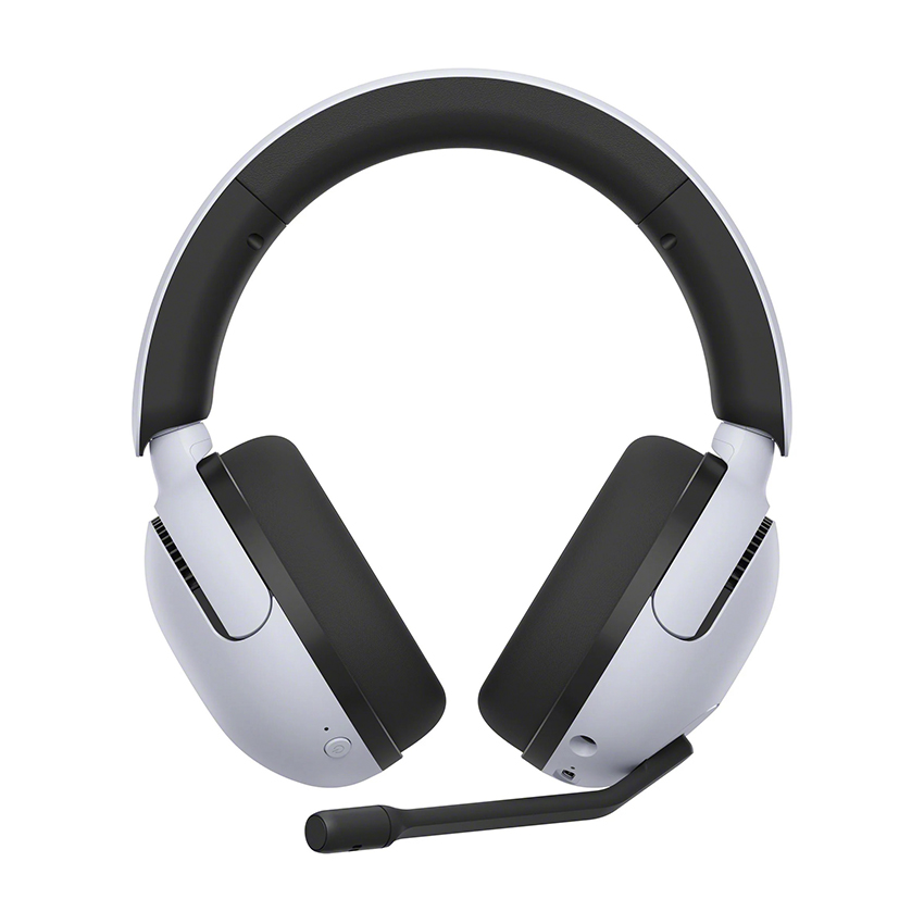 

Наушники игровые Sony INZONE H5, белый, Наушники игровые INZONE H5, белый