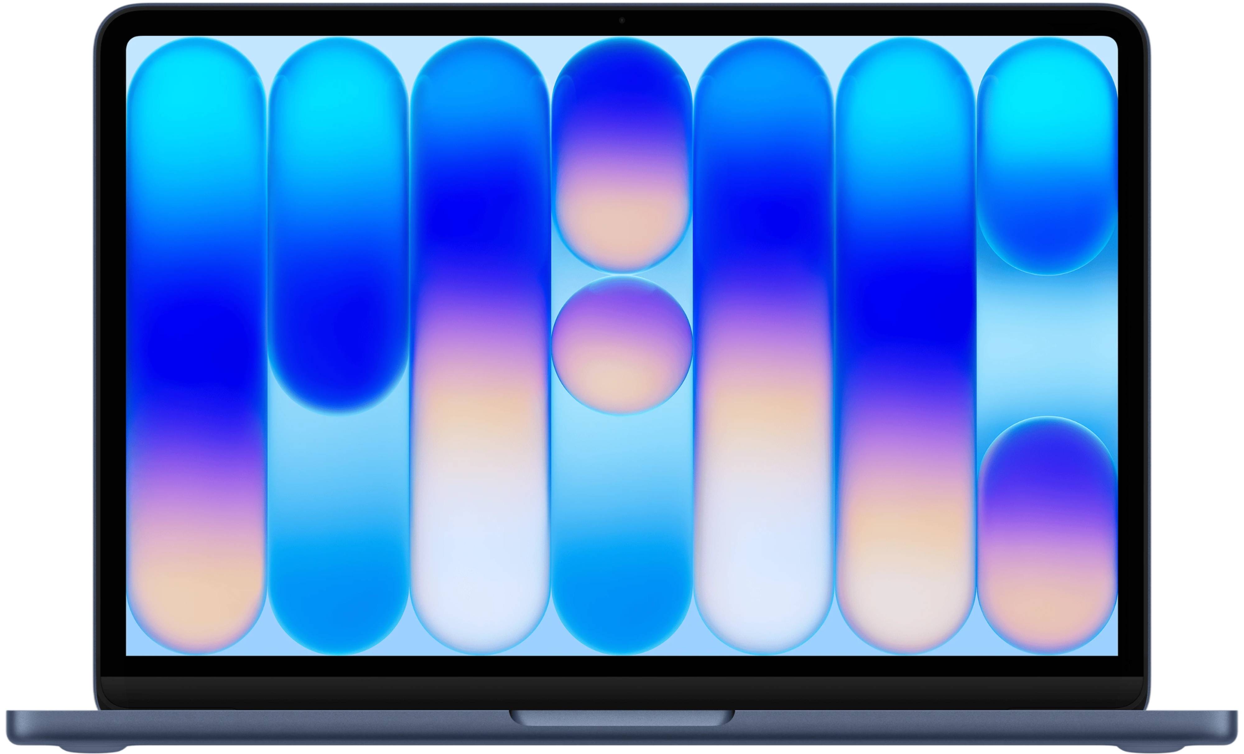 

Apple MacBook Neo 13" (A18 Pro, 6C СPU/5С GPU, 2026), 8 ГБ, 512 ГБ SSD, синий индиго, MacBook Neo 13" (A18 Pro, 6C СPU/5С GPU, 2026), 8 ГБ, 512 ГБ SSD, синий индиго