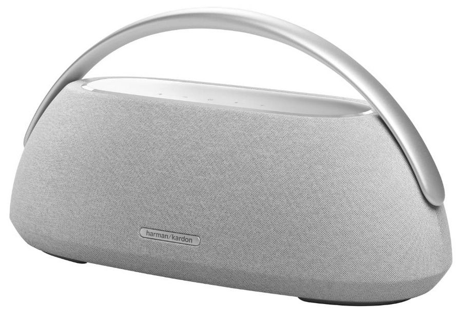 Harman kardon play 3. Harman kardon go play 3. harman kardon go play micro.
