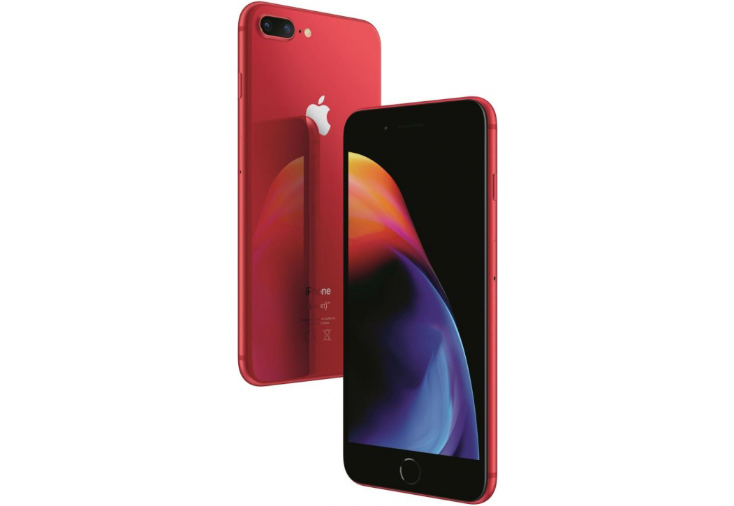 ip 8 product red