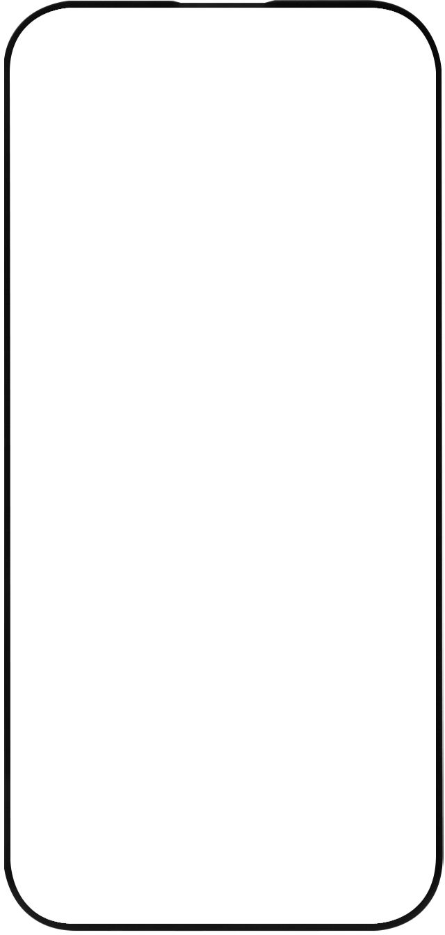 

Стекло защитное алюмосиликатное moonfish для iPhone Air Full Screen FULL GLUE, черный, Стекло защитное алюмосиликатное для iPhone Air Full Screen FULL GLUE, черный